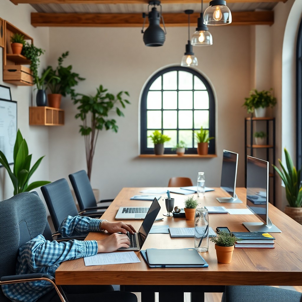 Equipo profesional PueblisErc