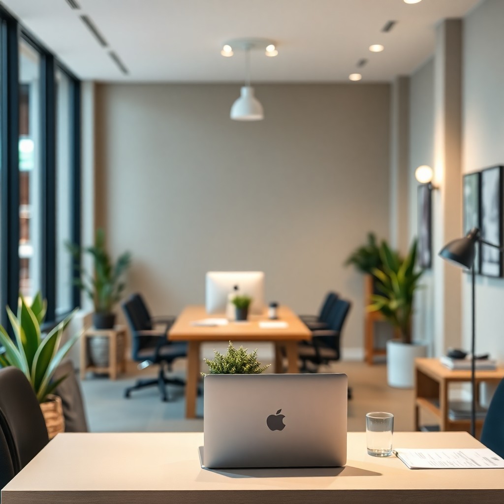 Política de Privacidad